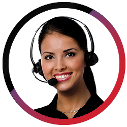 Chat with a BrandsMart agent