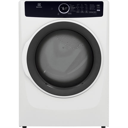 DetailedProductView2|8f73e637-137c-4442-807b-0a7787e6affe