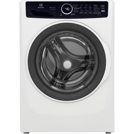 DetailedProductView1|46cf96c2-7c34-40f4-8c8b-cecab0b53903